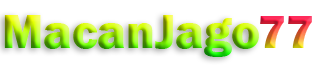MACANJAGO77
